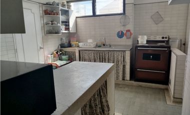 APARTAMENTO DUPLEX EN VENTA - CENTRO - PALMIRA - REF: 7551657