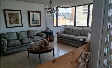 APARTAMENTO DUPLEX EN VENTA - CENTRO - PALMIRA - REF: 7551657