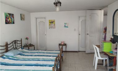 APARTAMENTO DUPLEX EN VENTA - CENTRO - PALMIRA - REF: 7551657