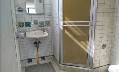 APARTAMENTO DUPLEX EN VENTA - CENTRO - PALMIRA - REF: 7551657