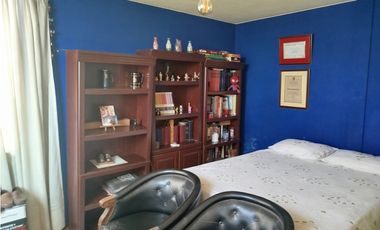 APARTAMENTO DUPLEX EN VENTA - CENTRO - PALMIRA - REF: 7551657