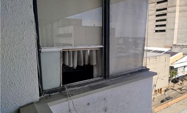 APARTAMENTO DUPLEX EN VENTA - CENTRO - PALMIRA - REF: 7551657