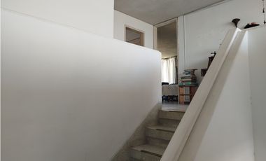 APARTAMENTO DUPLEX EN VENTA - CENTRO - PALMIRA - REF: 7551657