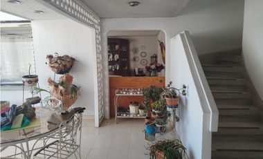 APARTAMENTO DUPLEX EN VENTA - CENTRO - PALMIRA - REF: 7551657