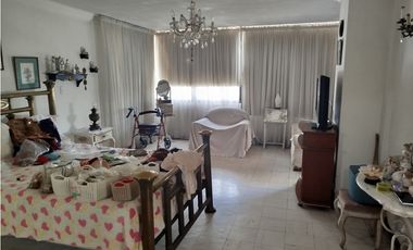 APARTAMENTO DUPLEX EN VENTA - CENTRO - PALMIRA - REF: 7551657