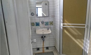 APARTAMENTO DUPLEX EN VENTA - CENTRO - PALMIRA - REF: 7551657