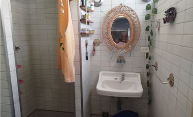 APARTAMENTO DUPLEX EN VENTA - CENTRO - PALMIRA - REF: 7551657