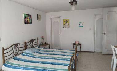 APARTAMENTO DUPLEX EN VENTA - CENTRO - PALMIRA - REF: 7551657