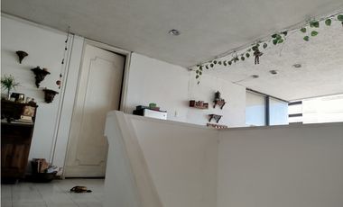 APARTAMENTO DUPLEX EN VENTA - CENTRO - PALMIRA - REF: 7551657