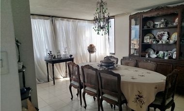 APARTAMENTO DUPLEX EN VENTA - CENTRO - PALMIRA - REF: 7551657