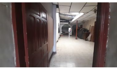 CASA EN VENTA - STA. RITA - PALMIRA REF: 9550602