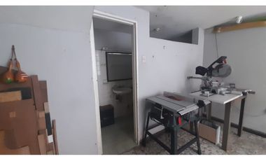 CASA EN VENTA - STA. RITA - PALMIRA REF: 9550602