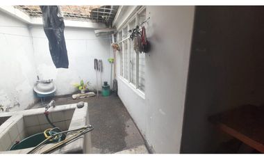 CASA EN VENTA - STA. RITA - PALMIRA REF: 9550602