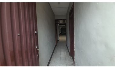 CASA EN VENTA - STA. RITA - PALMIRA REF: 9550602