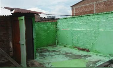 CASA EN VENTA - STA. RITA - PALMIRA REF: 9550602