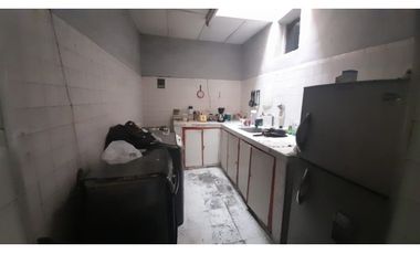 CASA EN VENTA - STA. RITA - PALMIRA REF: 9550602