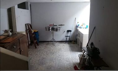 CASA EN VENTA - STA. RITA - PALMIRA REF: 9550602
