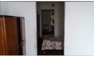 CASA EN VENTA - STA. RITA - PALMIRA REF: 9550602