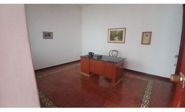 CASA EN VENTA - CENTRO - PALMIRA  REF: 8474618