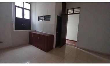 CASA EN VENTA - CENTRO - PALMIRA  REF: 8474618