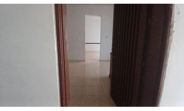 CASA EN VENTA - CENTRO - PALMIRA  REF: 8474618
