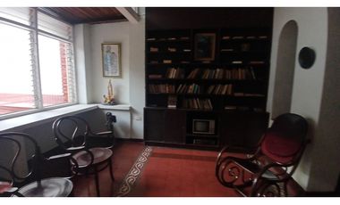 CASA EN VENTA - CENTRO - PALMIRA  REF: 8474618