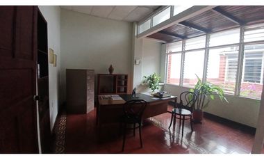 CASA EN VENTA - CENTRO - PALMIRA  REF: 8474618