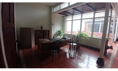 CASA EN VENTA - CENTRO - PALMIRA  REF: 8474618