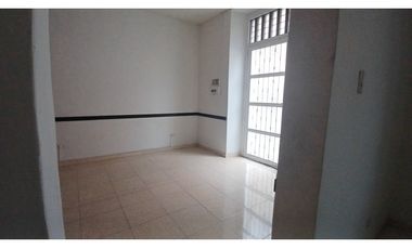CASA EN VENTA - CENTRO - PALMIRA  REF: 8474618