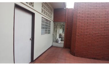 CASA EN VENTA - CENTRO - PALMIRA  REF: 8474618