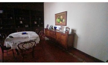 CASA EN VENTA - CENTRO - PALMIRA  REF: 8474618