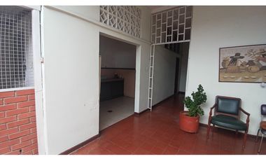 CASA EN VENTA - CENTRO - PALMIRA  REF: 8474618