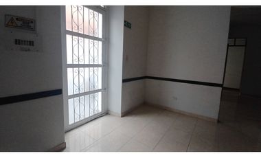 CASA EN VENTA - CENTRO - PALMIRA  REF: 8474618