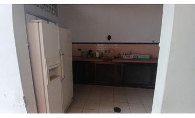 CASA EN VENTA - CENTRO - PALMIRA  REF: 8474618