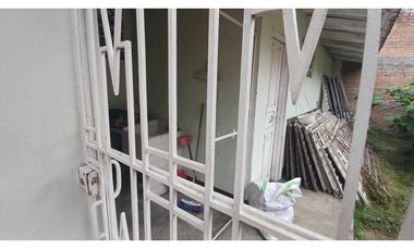 CASA EN VENTA - CENTRO - PALMIRA  REF: 8474618