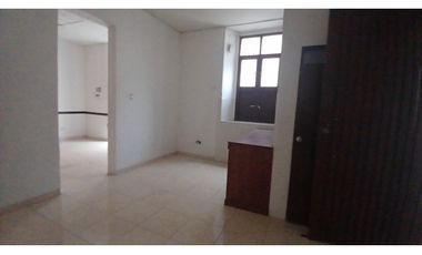 CASA EN VENTA - CENTRO - PALMIRA  REF: 8474618