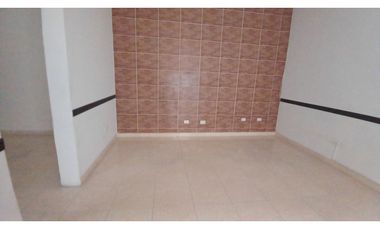 CASA EN VENTA - CENTRO - PALMIRA  REF: 8474618