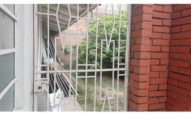 CASA EN VENTA - CENTRO - PALMIRA  REF: 8474618