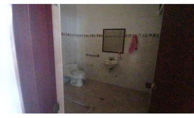 CASA EN VENTA - CENTRO - PALMIRA  REF: 8474618