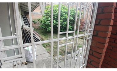 CASA EN VENTA - CENTRO - PALMIRA  REF: 8474618