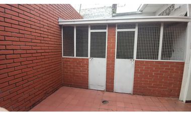 CASA EN VENTA - CENTRO - PALMIRA  REF: 8474618
