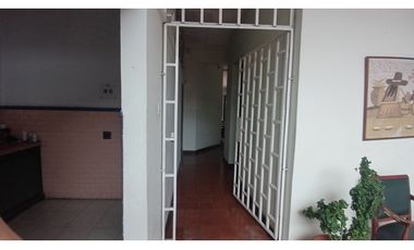 CASA EN VENTA - CENTRO - PALMIRA  REF: 8474618