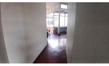 CASA EN VENTA - CENTRO - PALMIRA  REF: 8474618