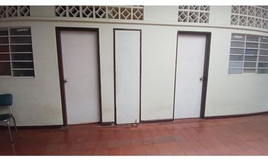 CASA EN VENTA - CENTRO - PALMIRA  REF: 8474618