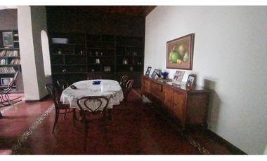 CASA EN VENTA - CENTRO - PALMIRA  REF: 8474618
