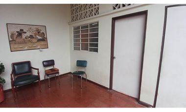 CASA EN VENTA - CENTRO - PALMIRA  REF: 8474618