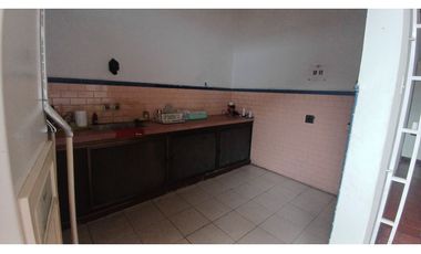 CASA EN VENTA - CENTRO - PALMIRA  REF: 8474618
