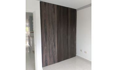 APARTAMENTO EN VENTA - LAS AMERICAS - PALMIRA REF 8419160