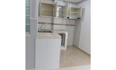 APARTAMENTO EN VENTA - LAS AMERICAS - PALMIRA REF 8419160