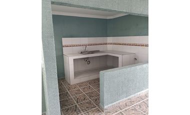 APARTAMENTO EN VENTA - LAS AMERICAS - PALMIRA REF 8419160